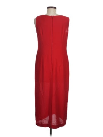 Sag Harbor Casual Dress (view 2)