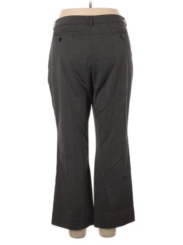 New York & Company Dress Pants (view 2)
