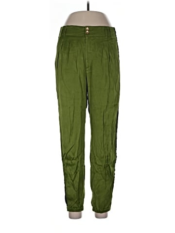 By Anthropologie Casual Pants (view 1)