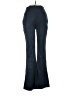 Le Lis Blue Casual Pants Size XS - photo 1