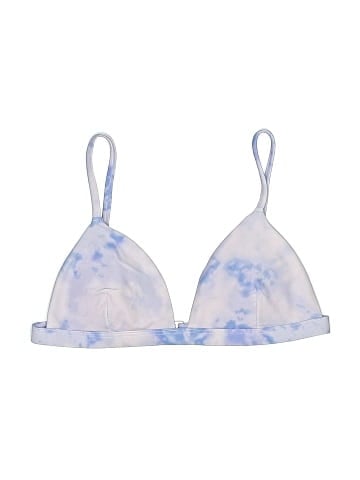 Hollister Swimsuit Top (view 1)