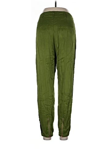 By Anthropologie Casual Pants (view 2)
