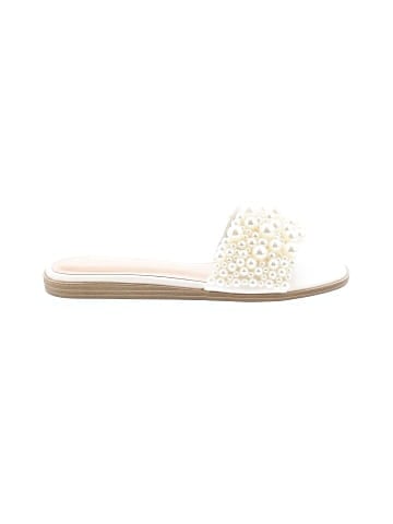 A New Day Sandals (view 1)