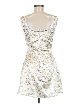 Princess Polly Cocktail Dress (view 2)