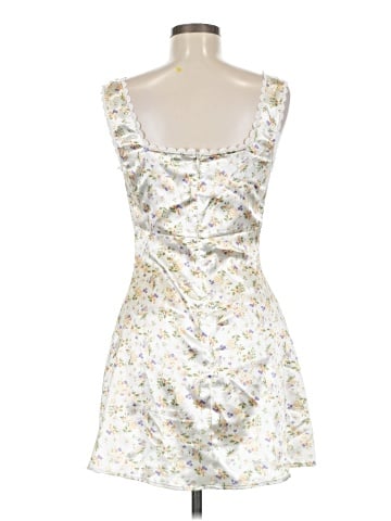 Princess Polly Cocktail Dress (view 2)