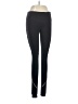 C9 By Champion Black Active Pants Size XS - photo 1