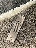 SKIMS Gray Pullover Sweater Size Sm - Med - photo 7