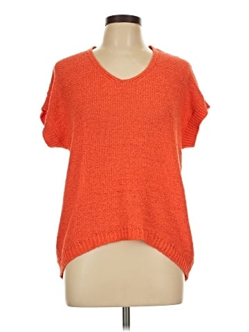 TU Sweater Vest (view 1)