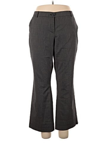 New York & Company Dress Pants (view 1)
