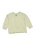 Zara Baby Green Sweatshirt Size 3 - 4 - photo 1