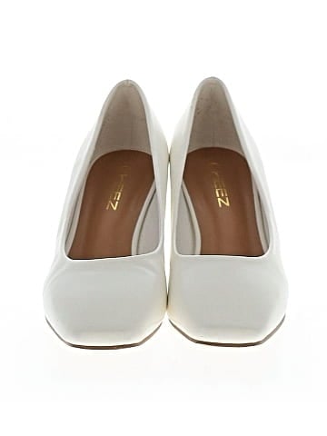 Assorted Brands Heels (view 2)