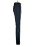 Le Lis Blue Casual Pants Size XS - photo 4