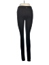 C9 By Champion Black Active Pants Size XS - photo 2