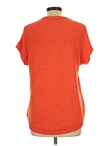 TU Sweater Vest (view 2)