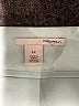 Halogen Solid Teal Dress Pants Size 6 (petite) - photo 7