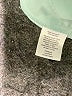 Halogen Solid Teal Dress Pants Size 6 (petite) - photo 8