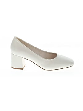 Assorted Brands Heels