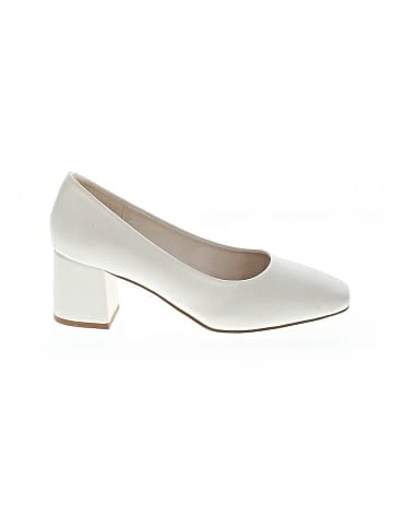 Assorted Brands Heels (view 1)
