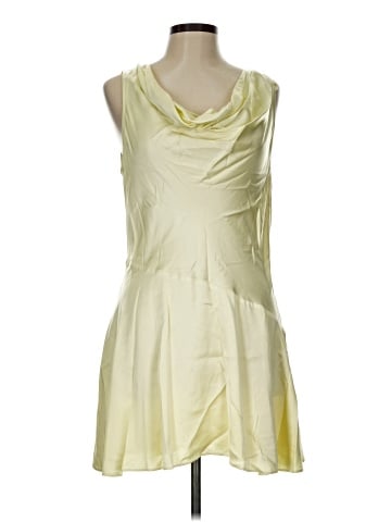 French Connection Cocktail Dress (view 1)