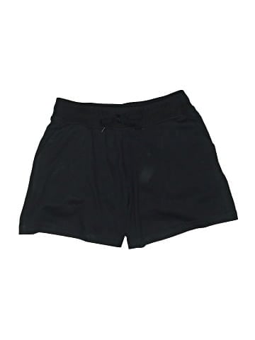 Pink Lily Athletic Shorts (view 1)