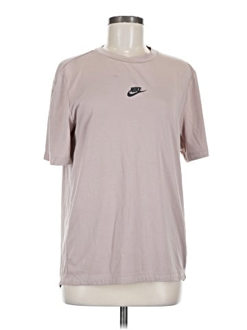 Nike Short Sleeve T-Shirt (view 1)