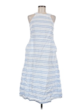 Unbranded Casual Dress (view 1)