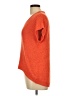 TU Orange Sweater Vest Size 12 - photo 5
