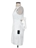 Lulus White Cocktail Dress Size S - photo 5