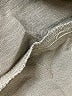 Final Touch Solid Gray Jumpsuit Size S - photo 5