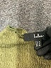 Lulus Green Casual Dress Size XXS - photo 7