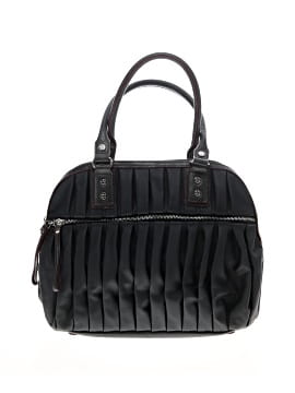 MZ Wallace Shoulder bags On Sale Up To 90% Off Retail | ThredUp