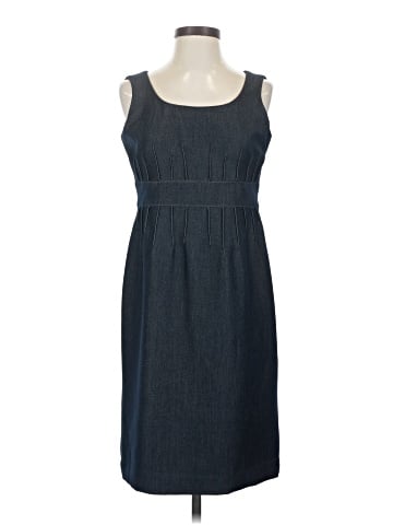 Kasper Casual Dress (view 1)