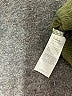 Lulus Green Casual Dress Size XXS - photo 8