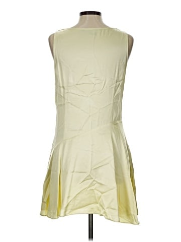 French Connection Cocktail Dress (view 2)