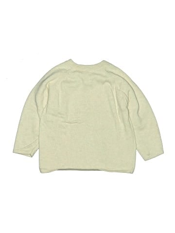 Zara Baby Sweatshirt (view 2)