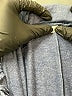 Unbranded Blue Casual Pants Size XL - photo 5
