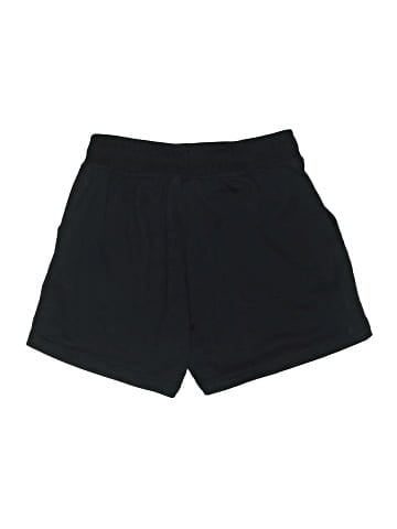 Pink Lily Athletic Shorts (view 2)