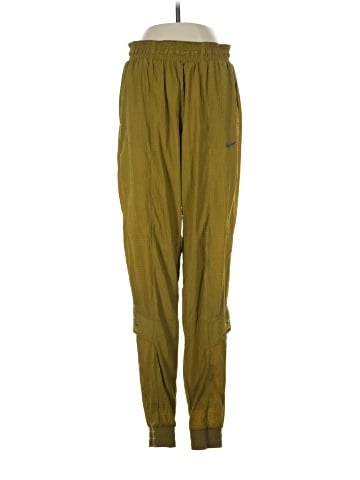 Nike Cargo Pants (view 1)