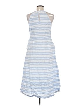 Unbranded Casual Dress (view 2)