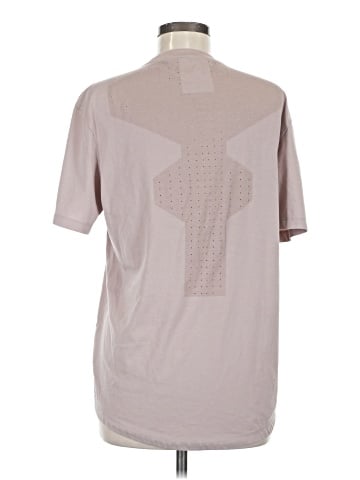 Nike Short Sleeve T-Shirt (view 2)