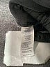 Faherty Gray Black Casual Pants Size 26 waist - photo 8