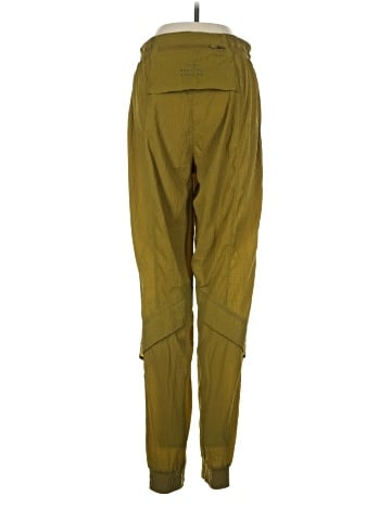 Nike Cargo Pants (view 2)