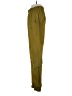 Nike Solid Green Cargo Pants Size XS - photo 5