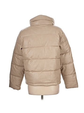7 For All Mankind Snow Jacket (view 2)
