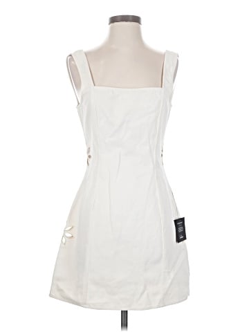 Lulus Casual Dress (view 1)
