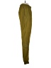 Nike Solid Green Cargo Pants Size XS - photo 4