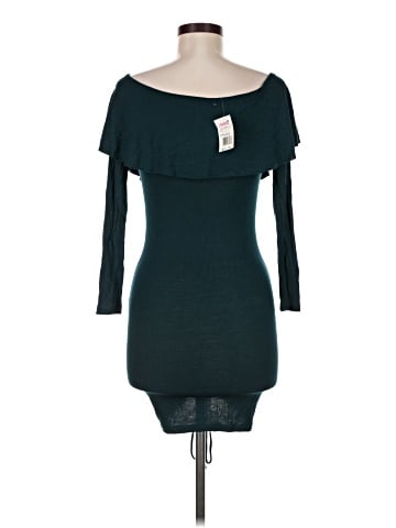 Top Chic Cocktail Dress (view 2)