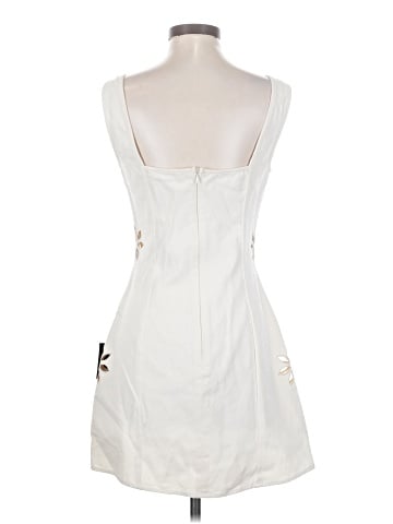 Lulus Casual Dress (view 2)