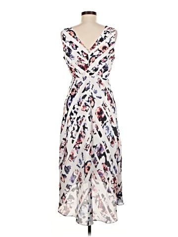 White House Black Market Casual Dress (view 2)