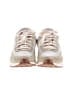 Nike Gray Sneakers Size 7 - photo 2